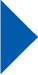 triangle